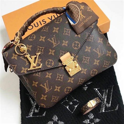 louis vuitton small bag sale|Women's Designer Bags & Purses .